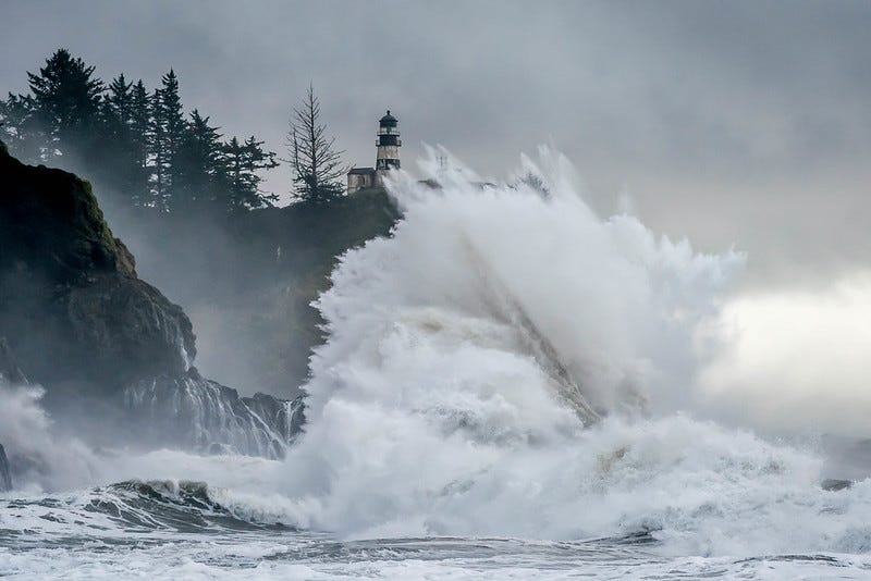 Name That Tide